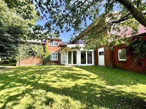 Hennstedt Häuser, Hennstedt Haus kaufen