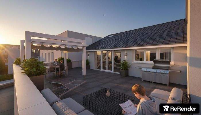 Balkon_Beispielvisualisierung