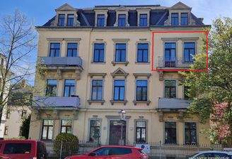 1-DD-BMS-23-10_Straßenansicht m.M.