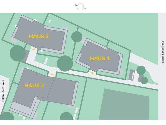 Uebersichtsplan Bauvorhaben.jpg