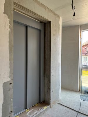 103.jpg