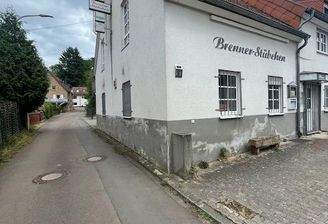 Ansicht Brennerstübchen.jpg