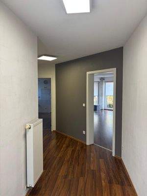 WhatsApp Image 2025-12-04 at 14.17.54