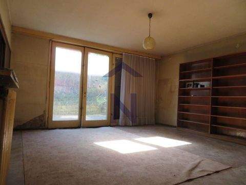 Nova Ves - Gupceva zvijezda Häuser, Nova Ves - Gupceva zvijezda Haus kaufen