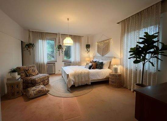 staged-room-Schlafzimmer