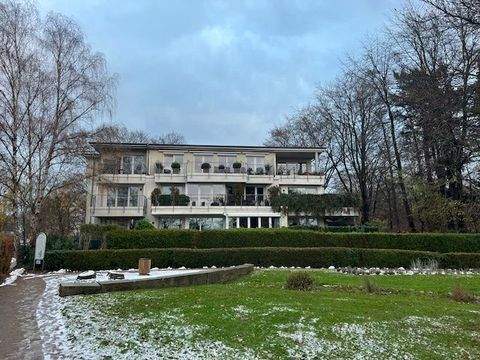 Reinbek Wohnungen, Reinbek Wohnung mieten