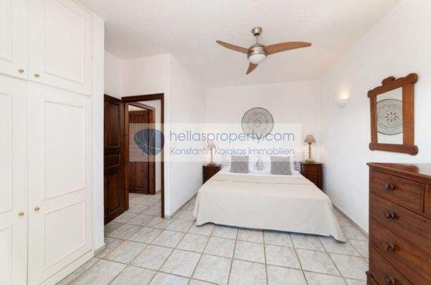 Agios Nikolaos Mir 7