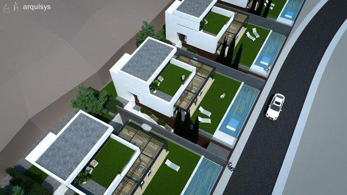 WhatsApp Image 2025-05-20 at 19.22.37 (1).jpeg