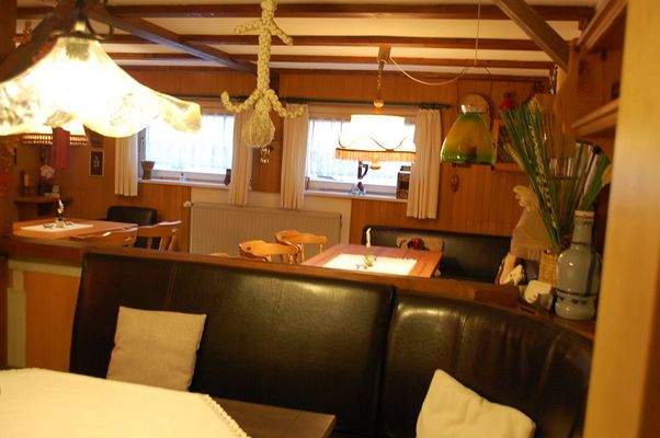 Kellerg. großer Partyr.