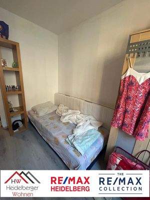 35971395218d2fa055d54eceac36a87ce629e6aa