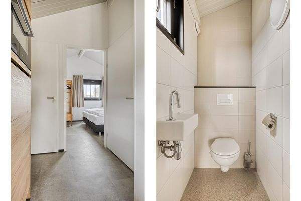 badezimmer-ferienhaus-brielle.jpgjpg01