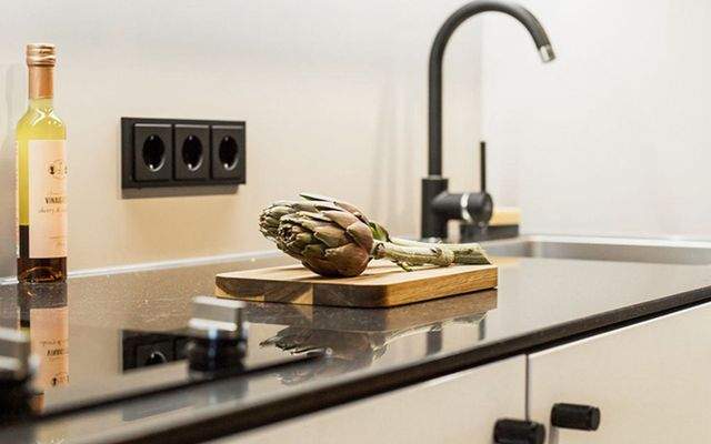 Ferienwohnung Frankfurt übernachten Wohnen auf Zeit  8.jpg