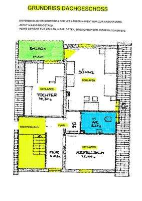 15-Grundriss-Dachgeschoss-Keine Gewähr.jpg