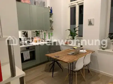 München Wohnungen, München Wohnung mieten