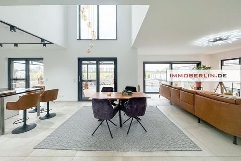 Trebbin Häuser, Trebbin Haus kaufen