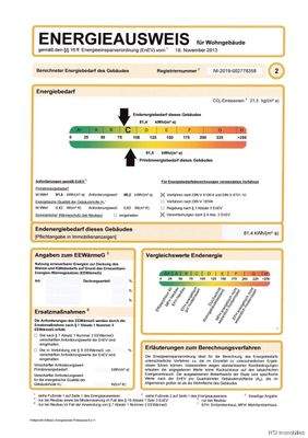 Energieausweis_2