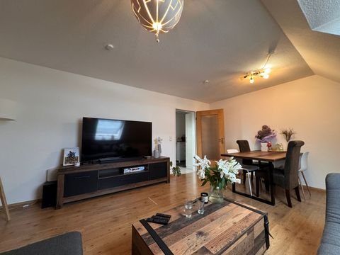 Dinslaken Wohnungen, Dinslaken Wohnung mieten