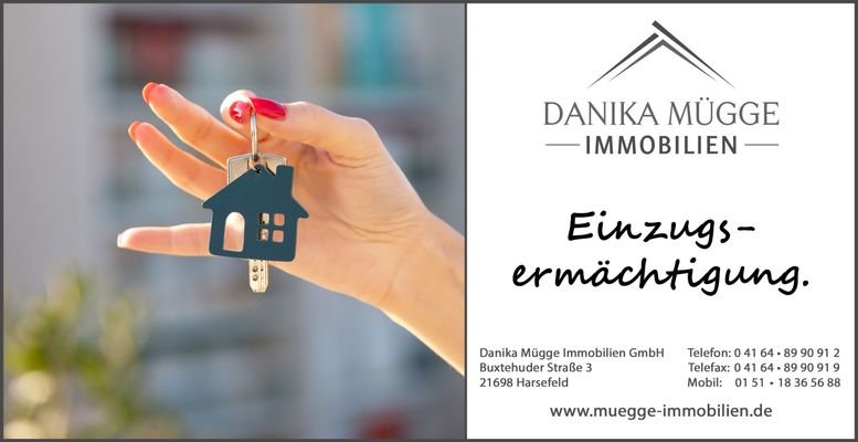 Kontaktdaten