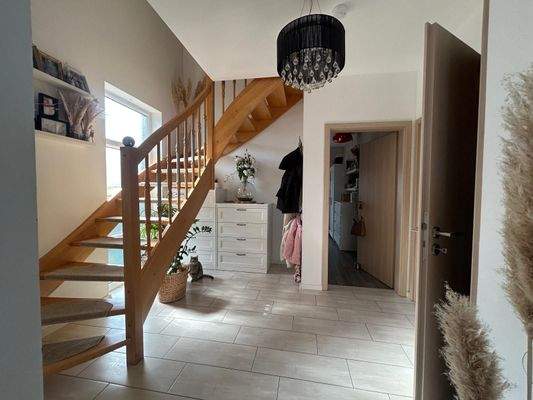 WhatsApp Image 2026-03-24 at 10.32.47 (1)