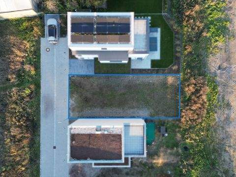 Speyer Grundstücke, Speyer Grundstück kaufen