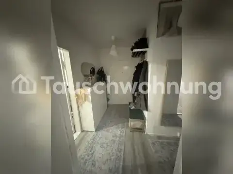 Berlin Wohnungen, Berlin Wohnung mieten