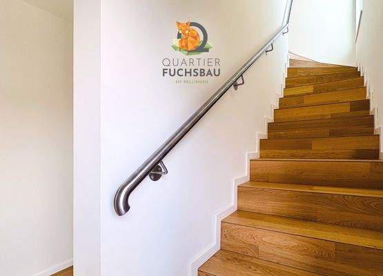 377-Motive-WE28-Foto-Treppe