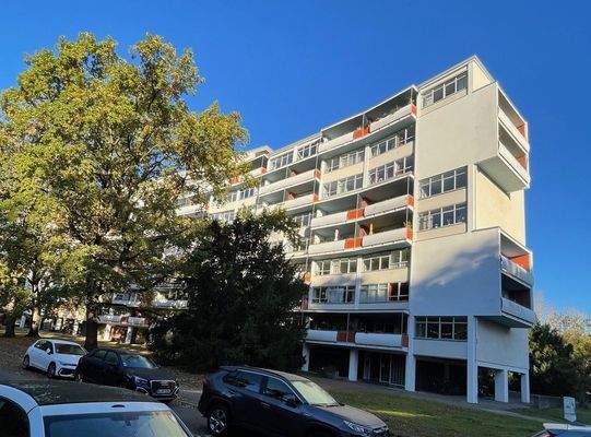 BAUHAUS vom FEINSTEN.jpg