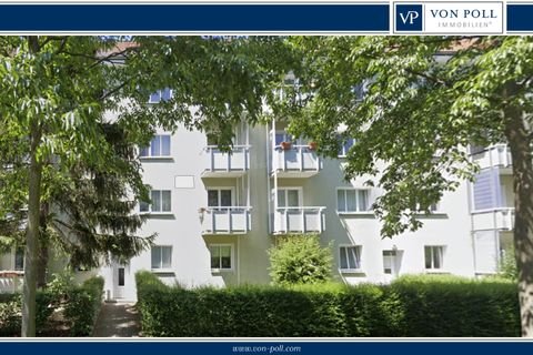 Dresden Wohnungen, Dresden Wohnung kaufen