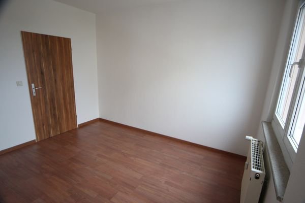 Manschnow_Schlafzimmer.jpg