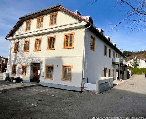 Feldkirchen-Westerham Wohnungen, Feldkirchen-Westerham Wohnung kaufen