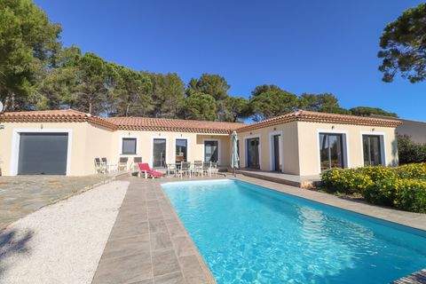 BAGNOLS EN FORET Häuser, BAGNOLS EN FORET Haus kaufen