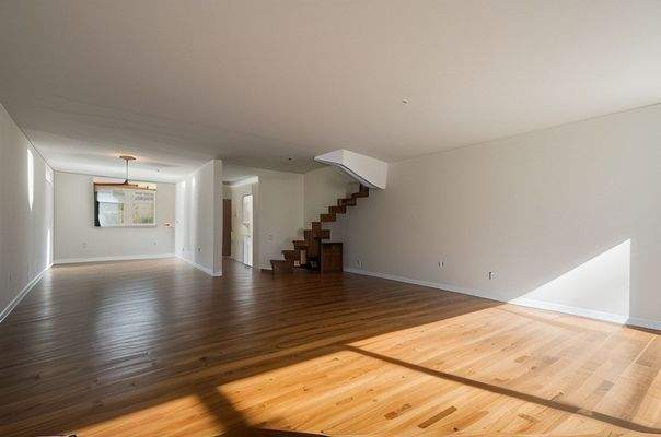 EG Wohnbereich visuelle Ansicht Beispiel