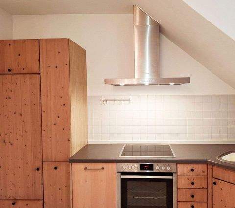 Schwabach Wohnungen, Schwabach Wohnung mieten