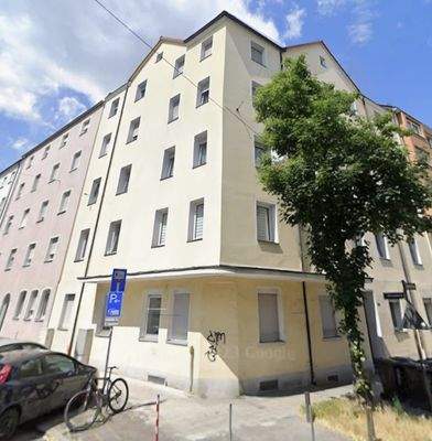 WhatsApp Image 2026-01-26 at 15.55.59.jpeg