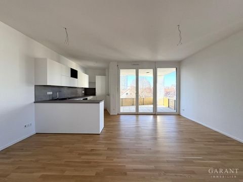 Stuttgart Wohnungen, Stuttgart Wohnung mieten