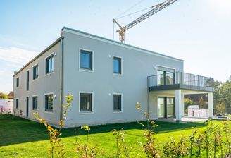 Ehrenreich_Nabburg_Krankenhausstrasse_005.JPG