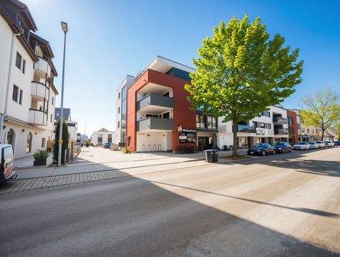 Senden Wohnungen, Senden Wohnung kaufen