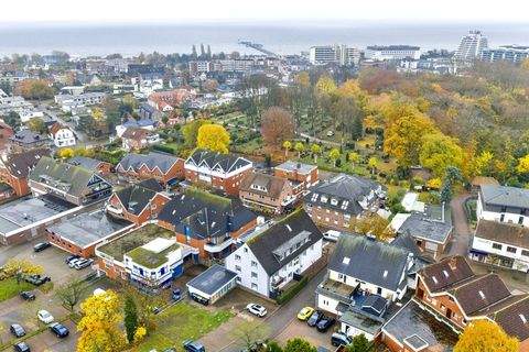Grömitz Häuser, Grömitz Haus kaufen
