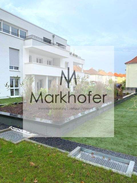 Homburg Wohnungen, Homburg Wohnung mieten