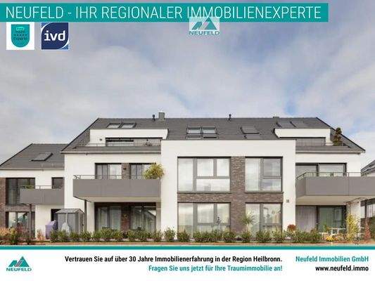 Kleiststraße Titelbild