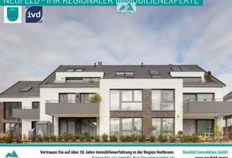 Kleiststraße Titelbild