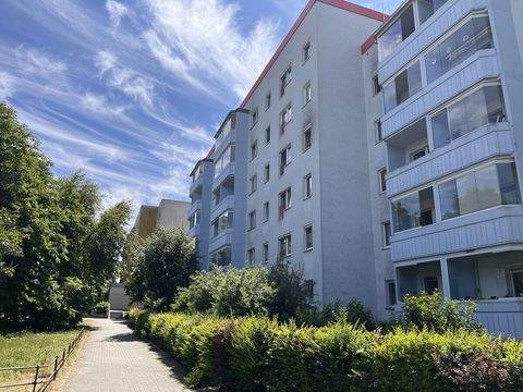 Berlin Wohnungen, Berlin Wohnung kaufen