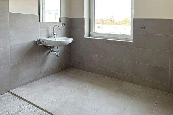 Ebenerdiges Duschbad-2 (1)