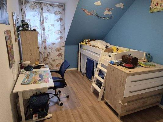 Ansicht_Kinderzimmer_1