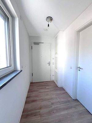 Blick in den Flur.jpg