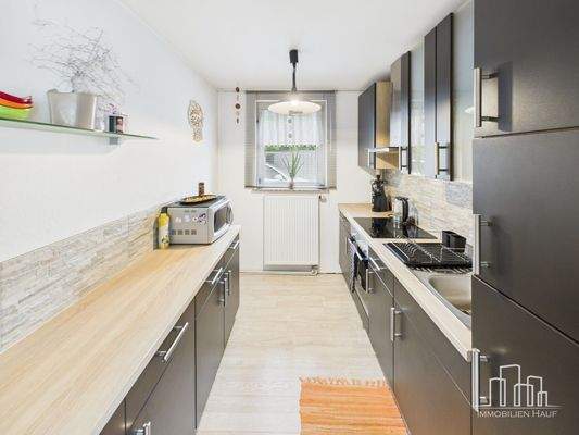 CAM02839G0-PR0320-STILL025