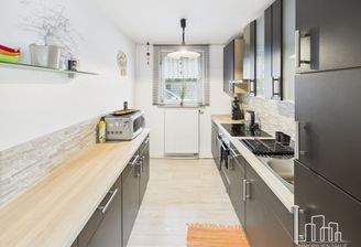 CAM02839G0-PR0320-STILL025