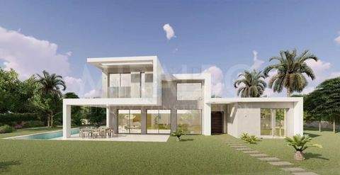 Cansalades Häuser, Cansalades Haus kaufen