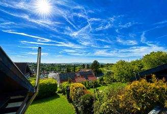 Aussicht