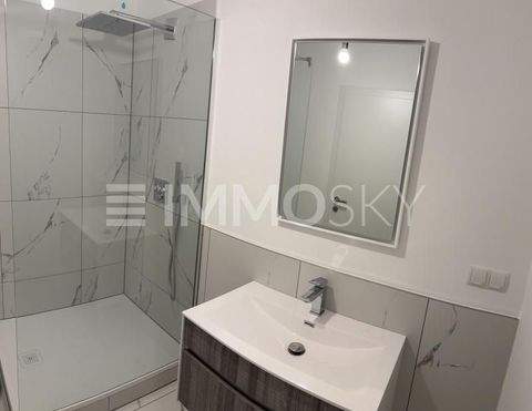 Wien Wohnungen, Wien Wohnung kaufen